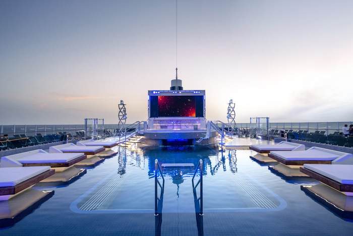 MSC Cruises MSC Seashore Long Island Pool Deck 5.jpg